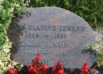 Hans Glavind Jensen .JPG
